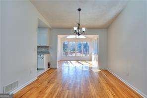 4185 Duesenberg Drive Tucker - 13