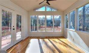 4185 Duesenberg Drive Tucker - 14