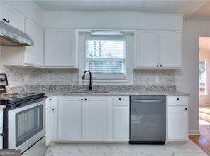 4185 Duesenberg Drive Tucker - 16