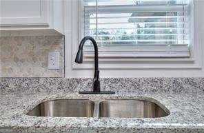 4185 Duesenberg Drive Tucker - 17