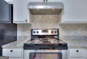 4185 Duesenberg Drive Tucker - 18