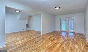 4185 Duesenberg Drive Tucker - 20