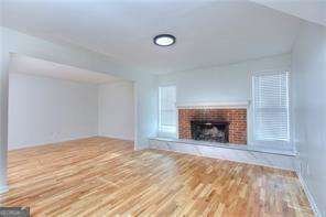 4185 Duesenberg Drive Tucker - 23