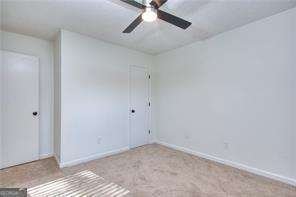 4185 Duesenberg Drive Tucker - 24