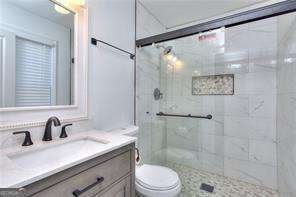 4185 Duesenberg Drive Tucker - 26