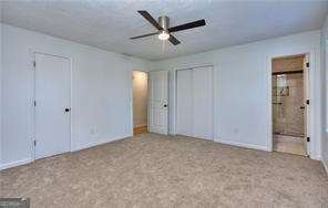 4185 Duesenberg Drive Tucker - 27