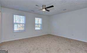 4185 Duesenberg Drive Tucker - 28