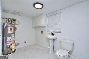 4185 Duesenberg Drive Tucker - 29