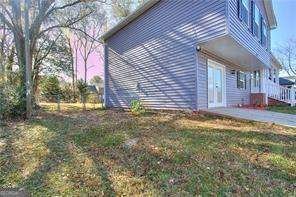 4185 Duesenberg Drive Tucker - 5