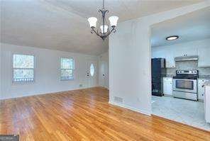 4185 Duesenberg Drive Tucker - 9