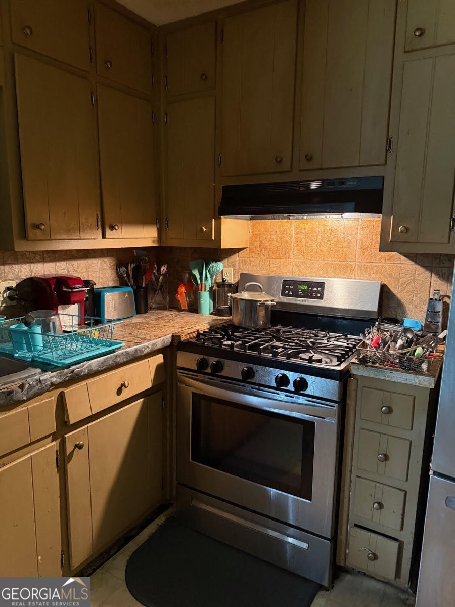 268 Rountree Road Riverdale - 10