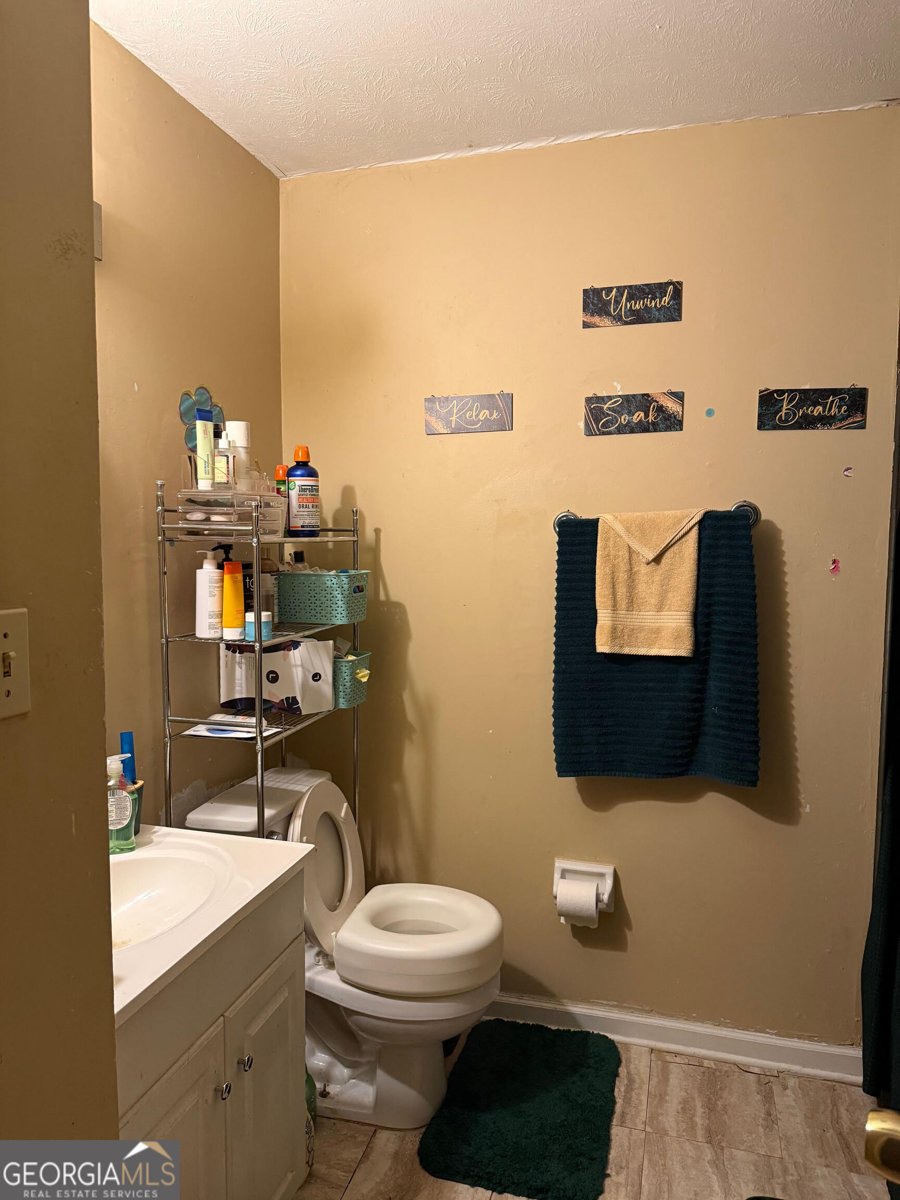 268 Rountree Road Riverdale - 12