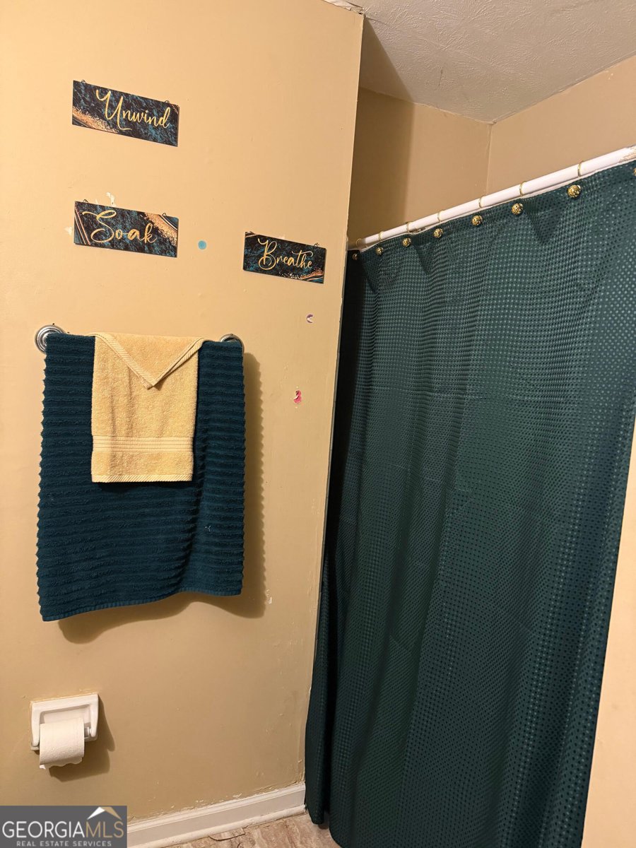 268 Rountree Road Riverdale - 13