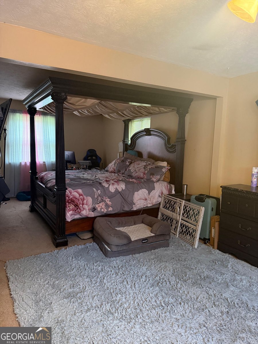 268 Rountree Road Riverdale - 14