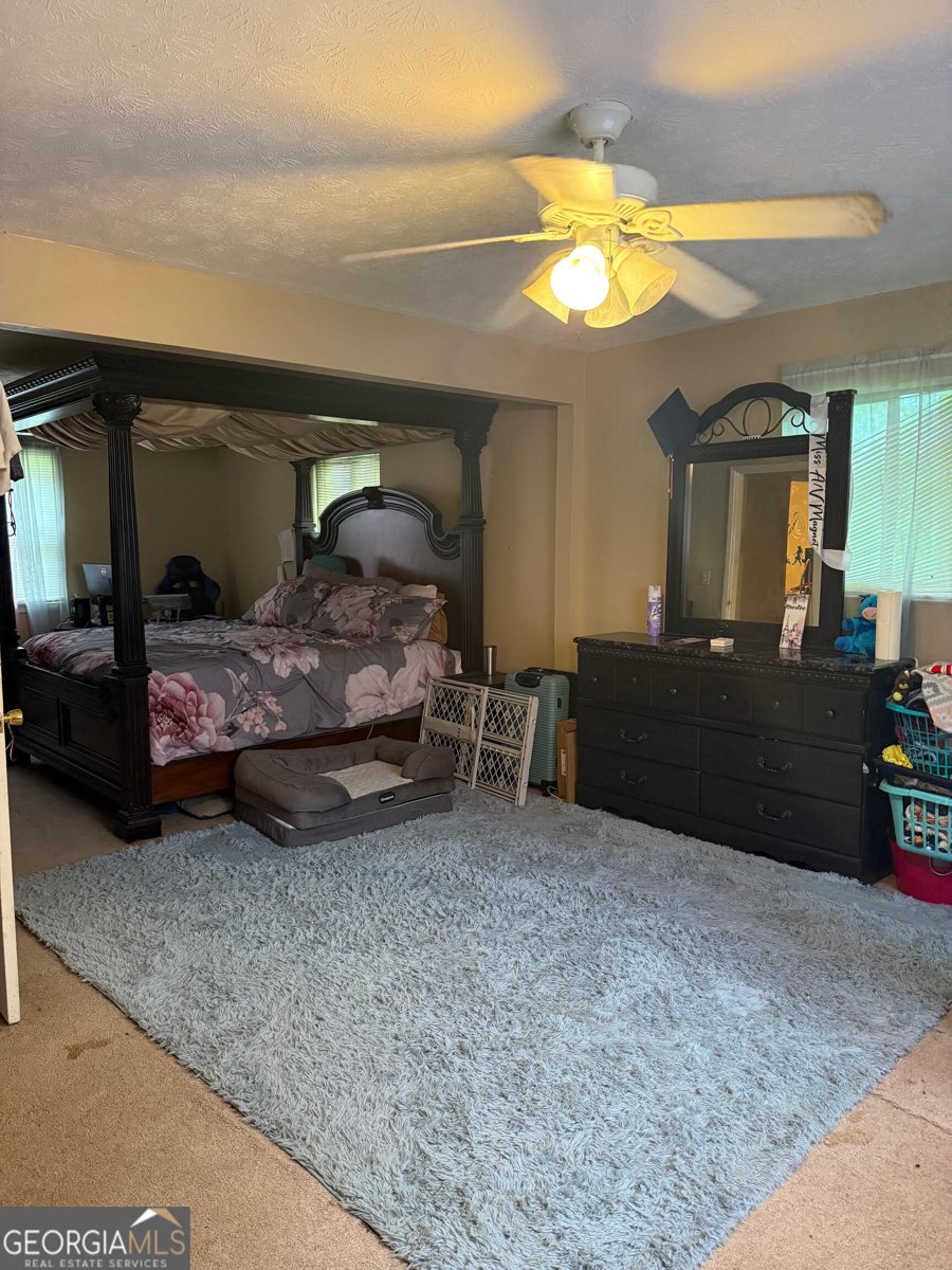268 Rountree Road Riverdale - 15