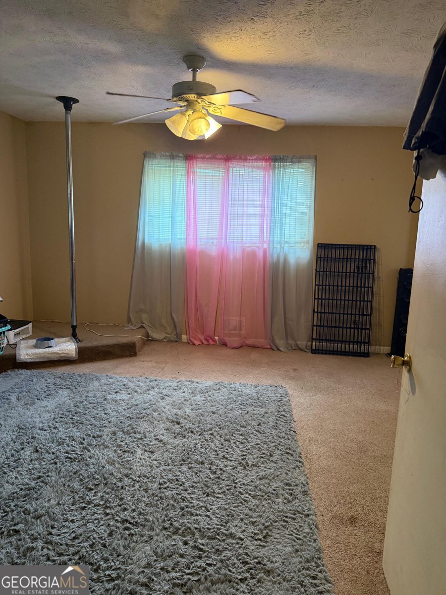 268 Rountree Road Riverdale - 16