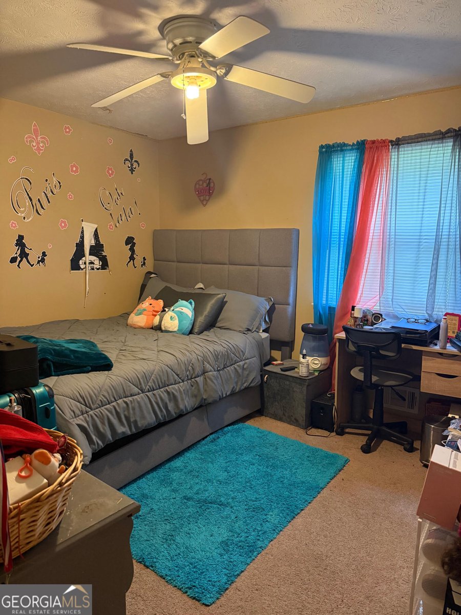 268 Rountree Road Riverdale - 19