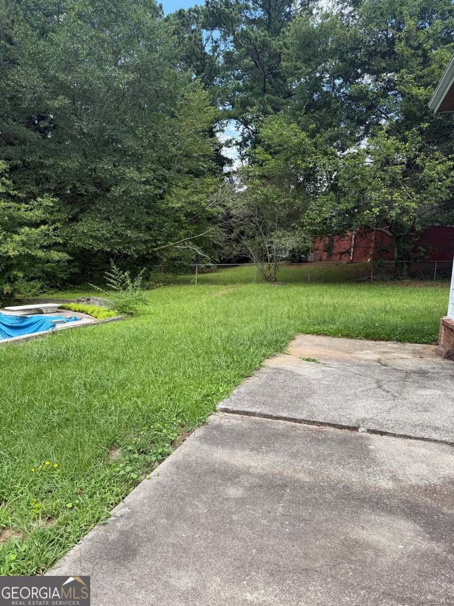 268 Rountree Road Riverdale - 2