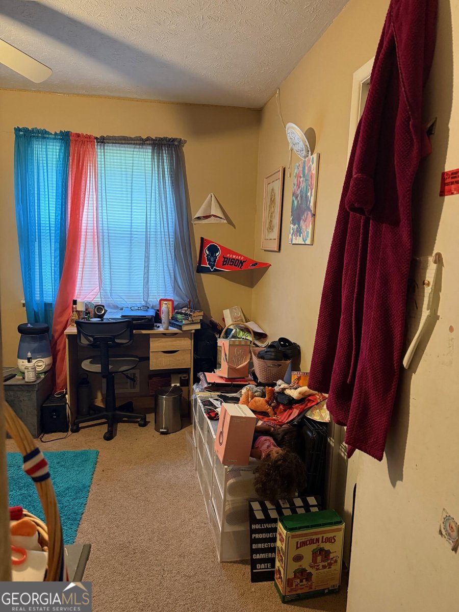 268 Rountree Road Riverdale - 20
