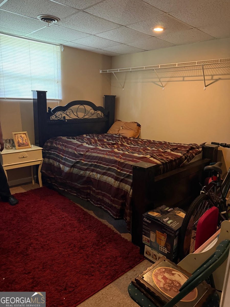 268 Rountree Road Riverdale - 23