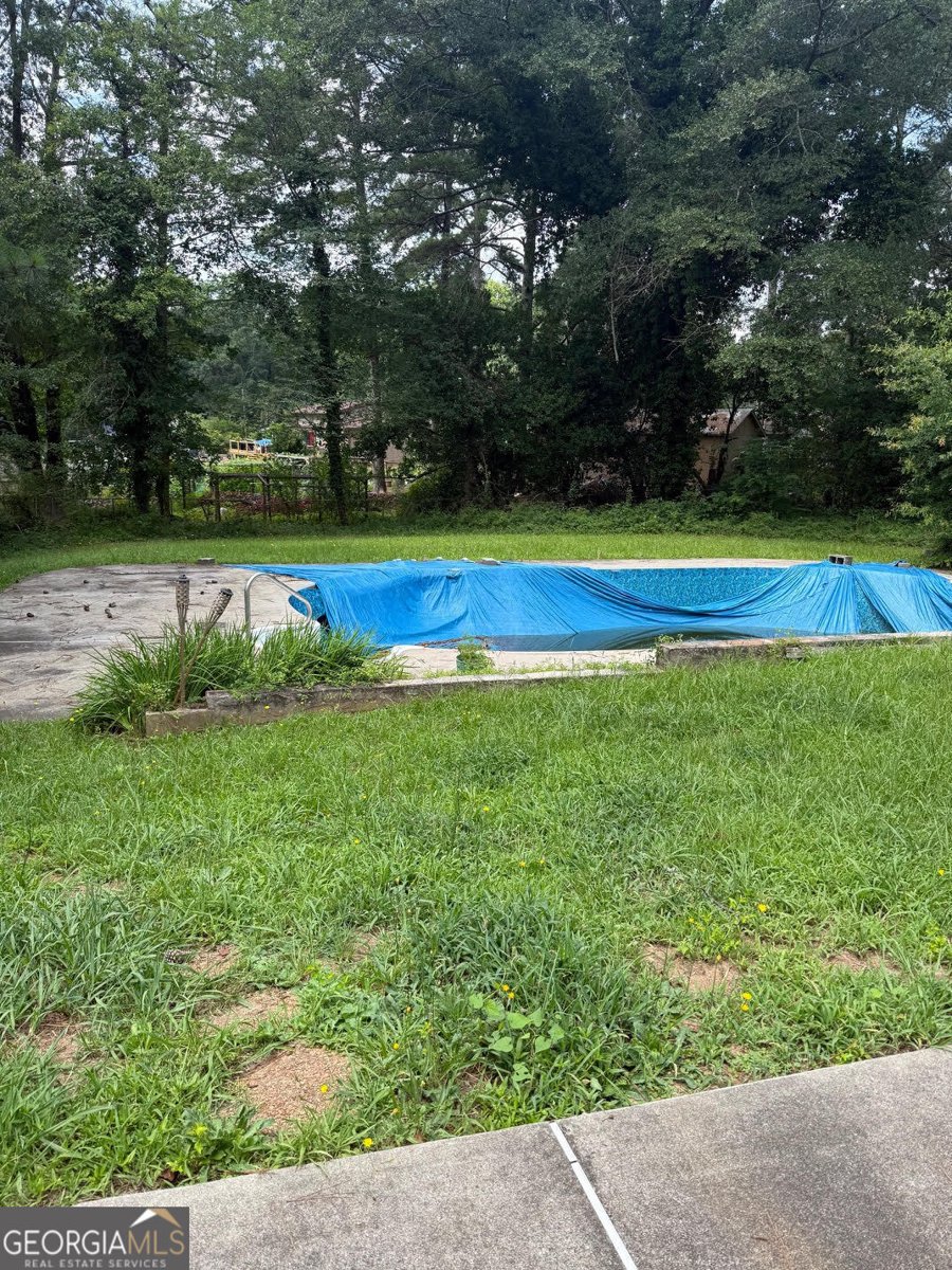 268 Rountree Road Riverdale - 27