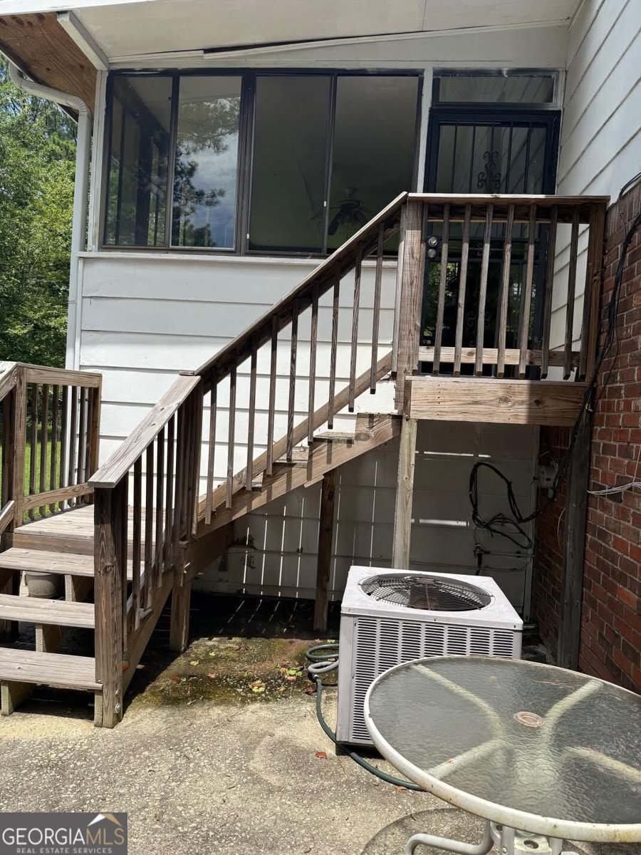 268 Rountree Road Riverdale - 28