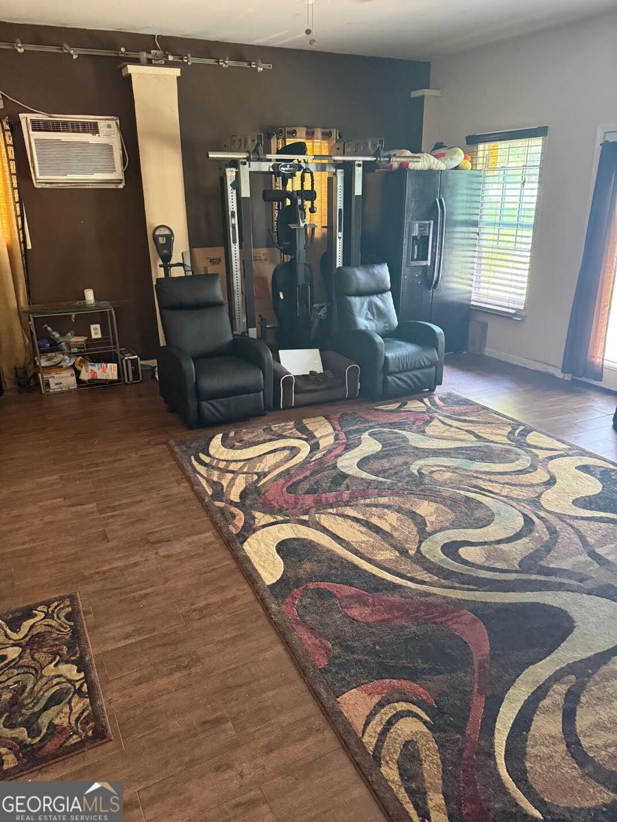268 Rountree Road Riverdale - 4