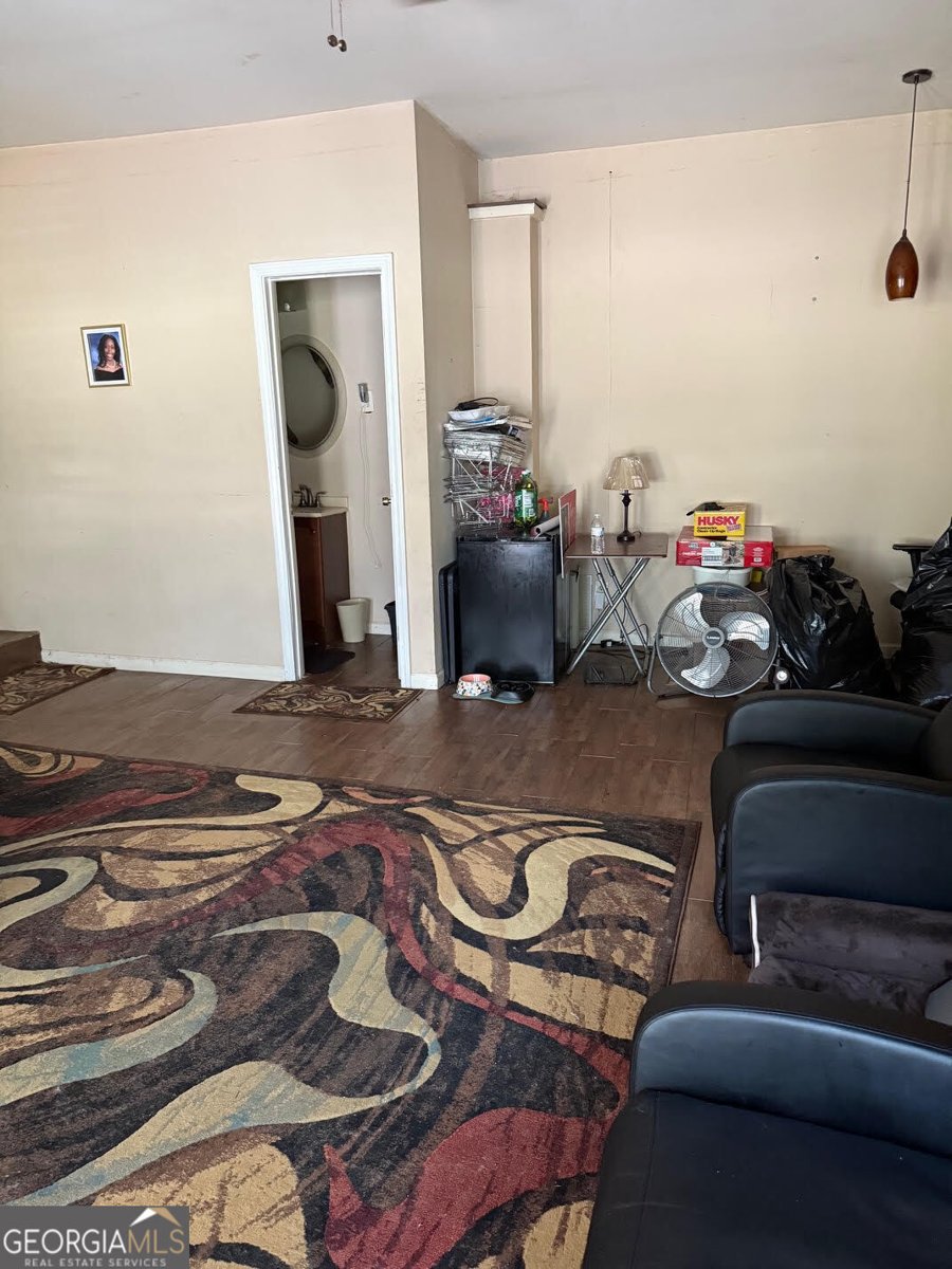 268 Rountree Road Riverdale - 5