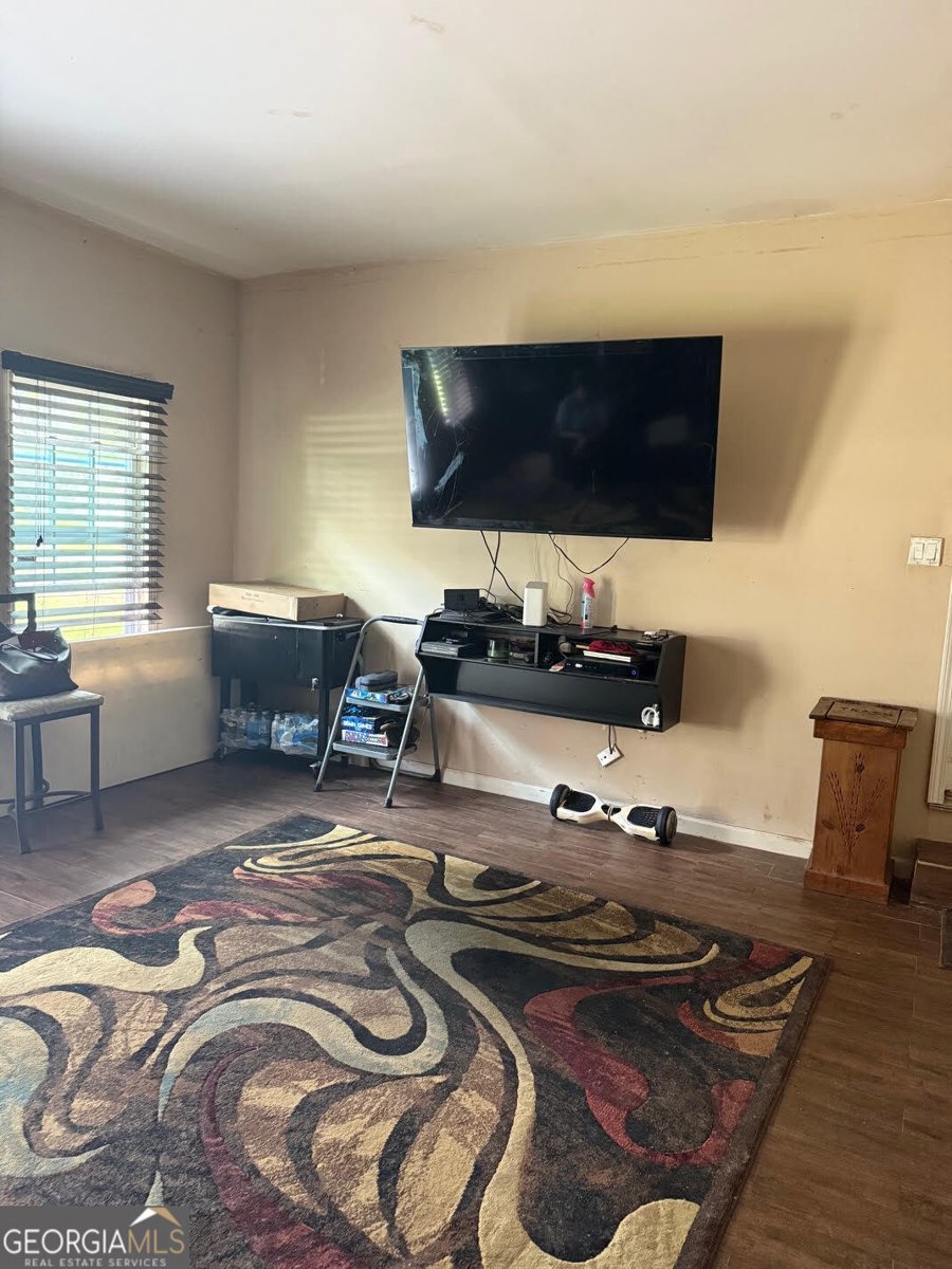 268 Rountree Road Riverdale - 6