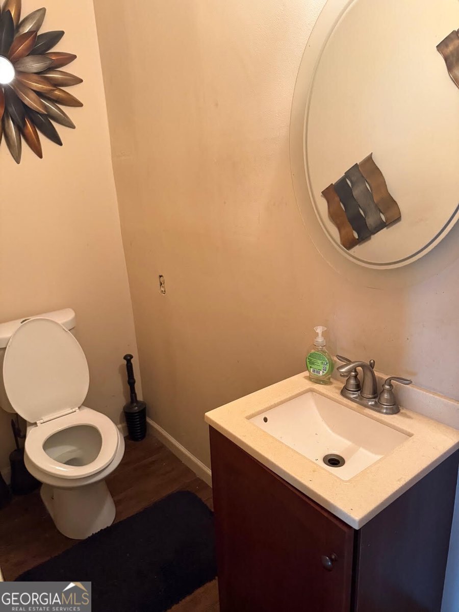 268 Rountree Road Riverdale - 7