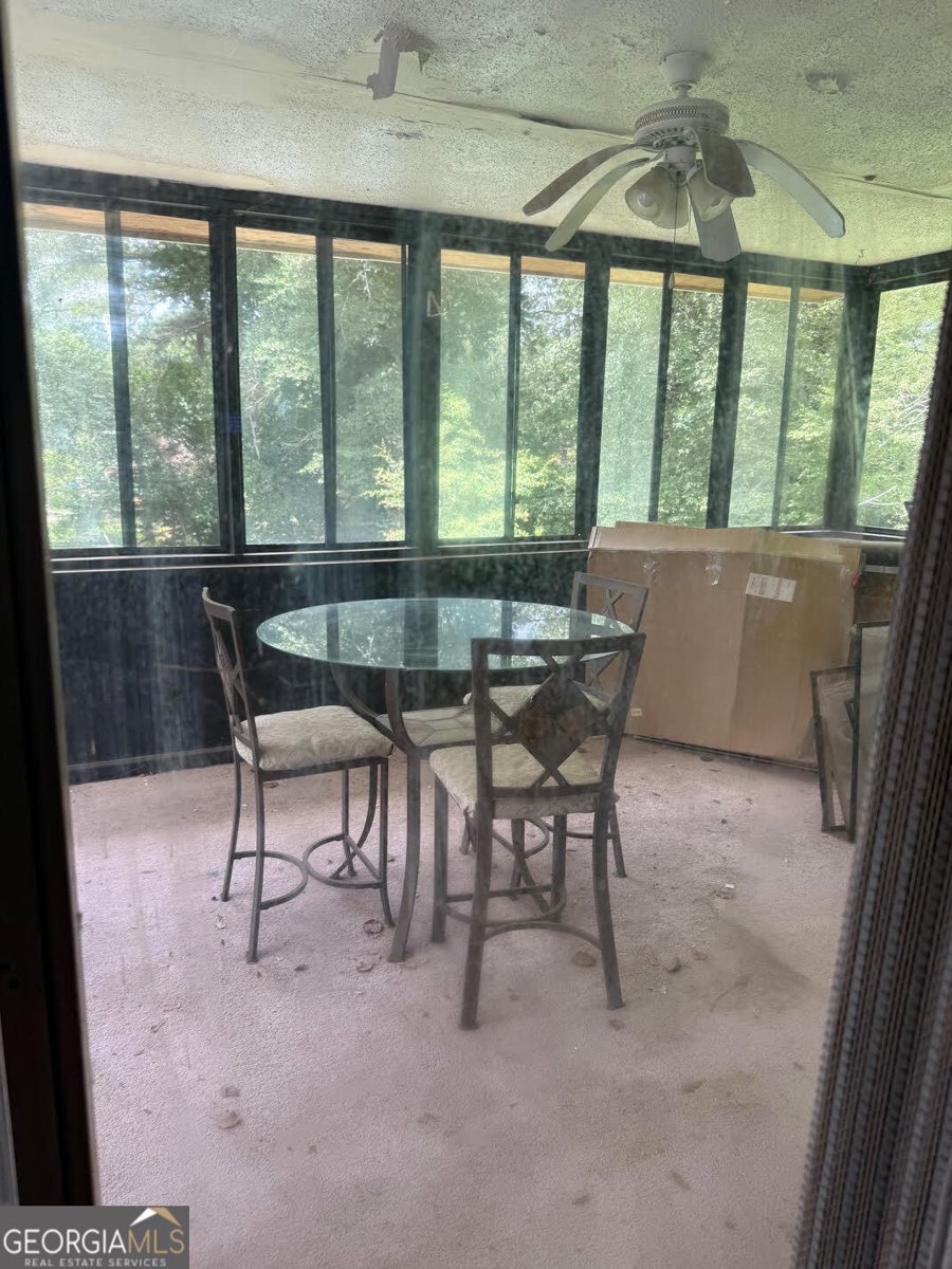 268 Rountree Road Riverdale - 8