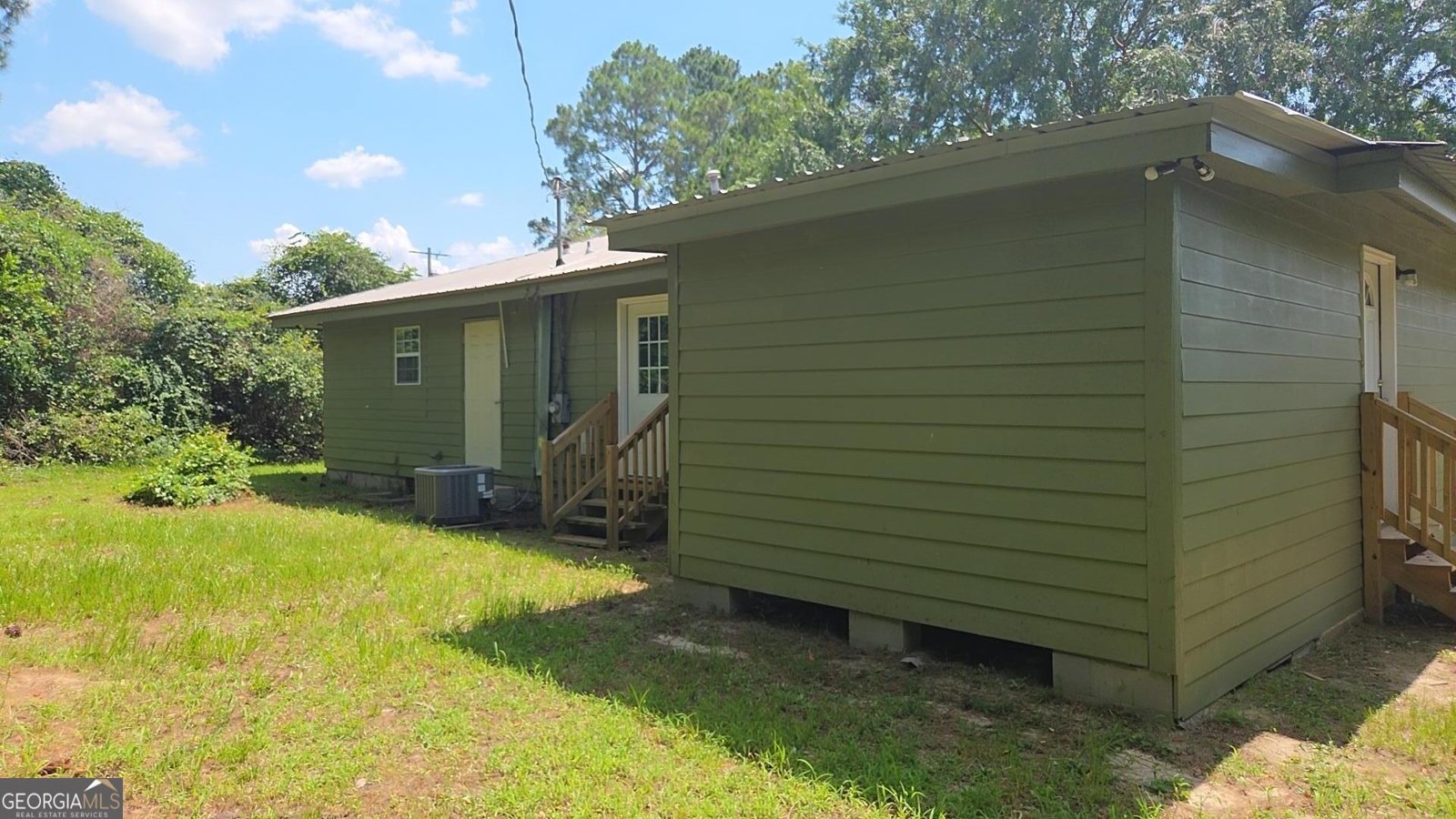 343 Wilson Street Camilla - Photo 9