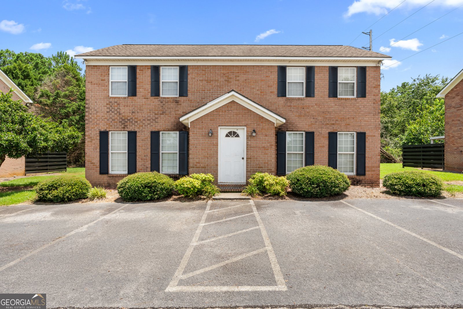 2255 Old Riggs Mill Road Statesboro - 10
