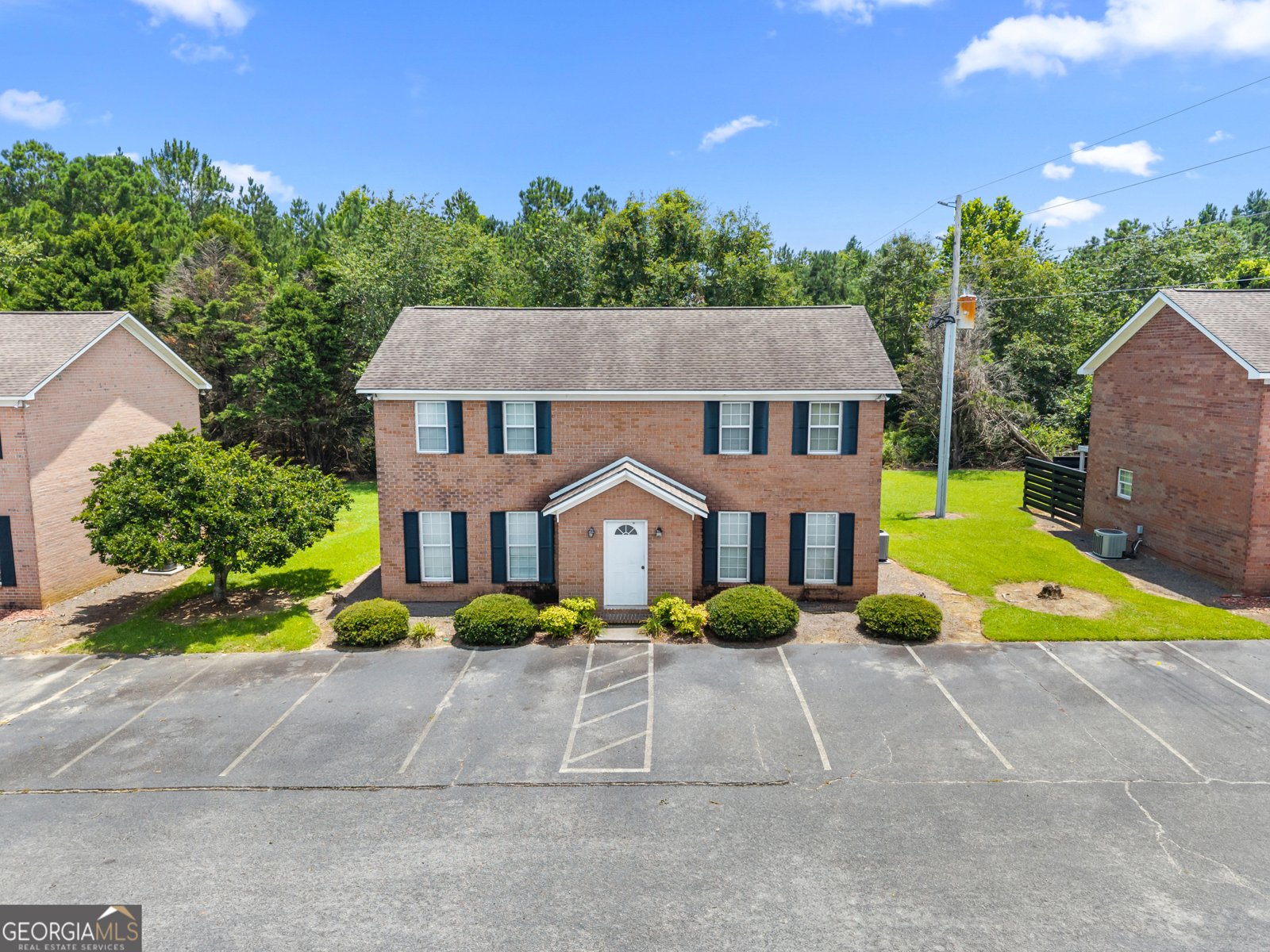 2255 Old Riggs Mill Road Statesboro - 13