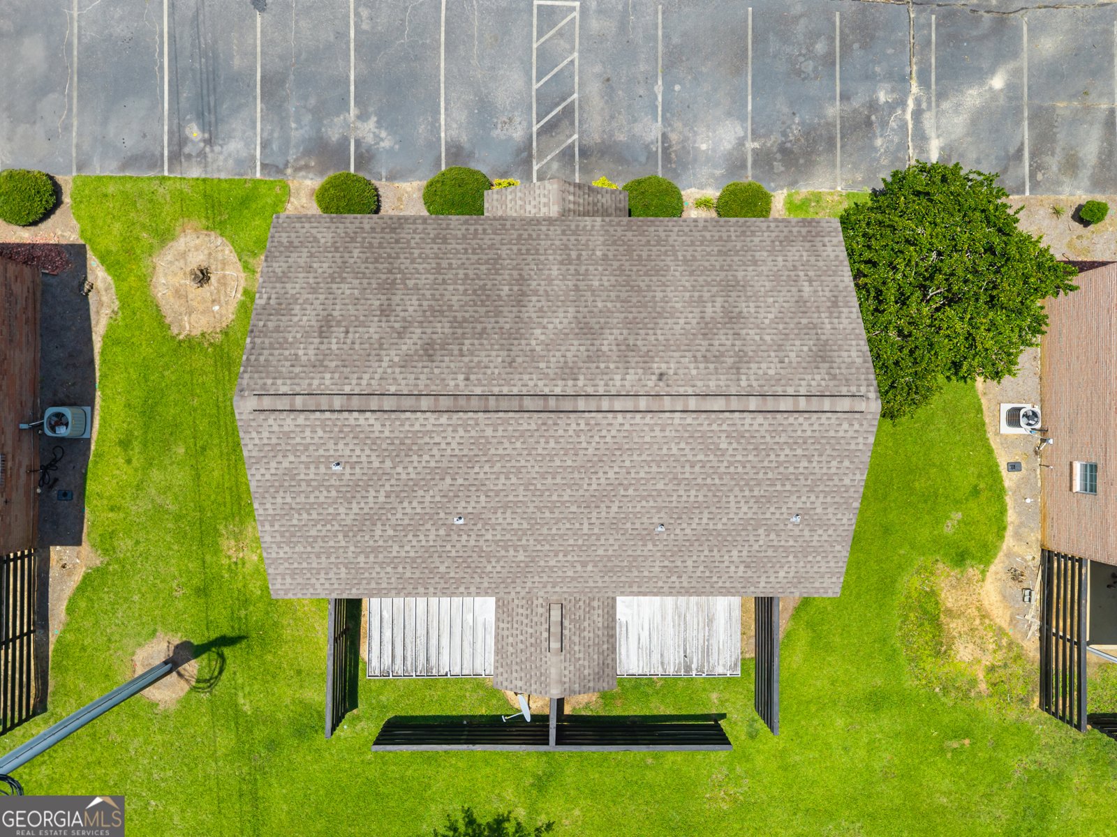 2255 Old Riggs Mill Road Statesboro - 14