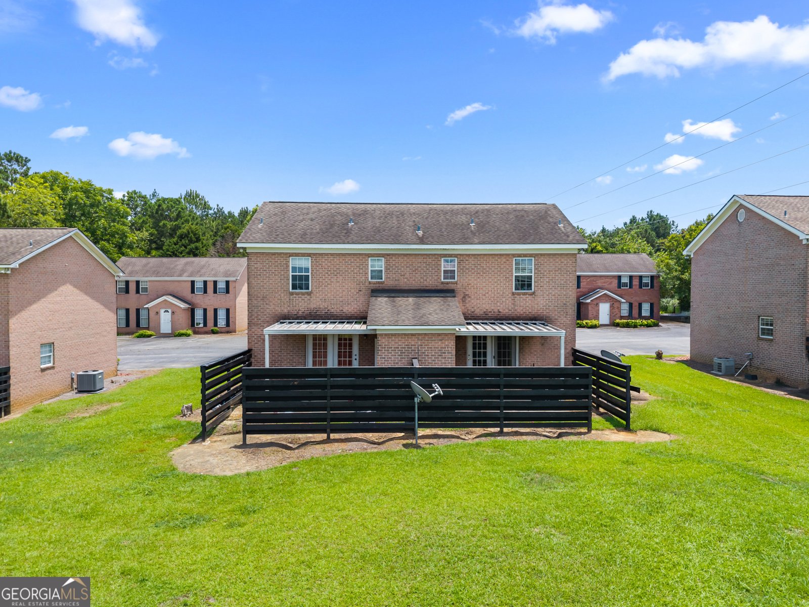 2255 Old Riggs Mill Road Statesboro - 15