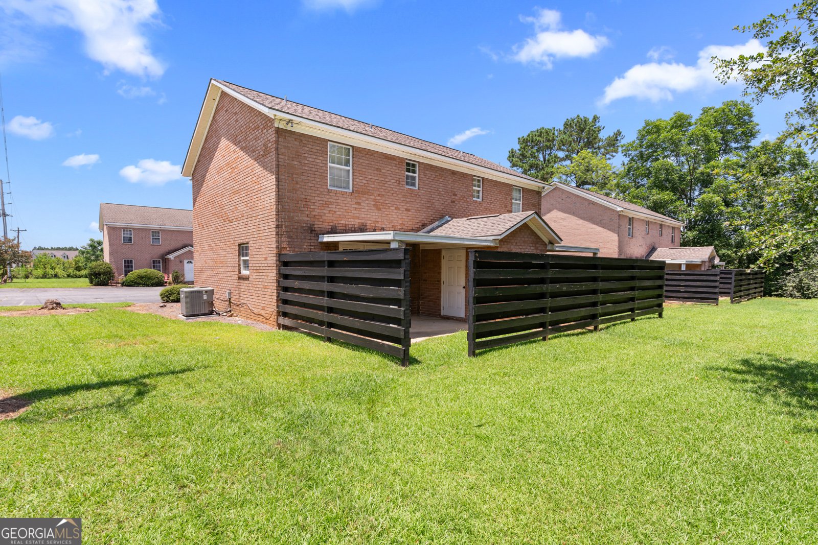 2255 Old Riggs Mill Road Statesboro - 16