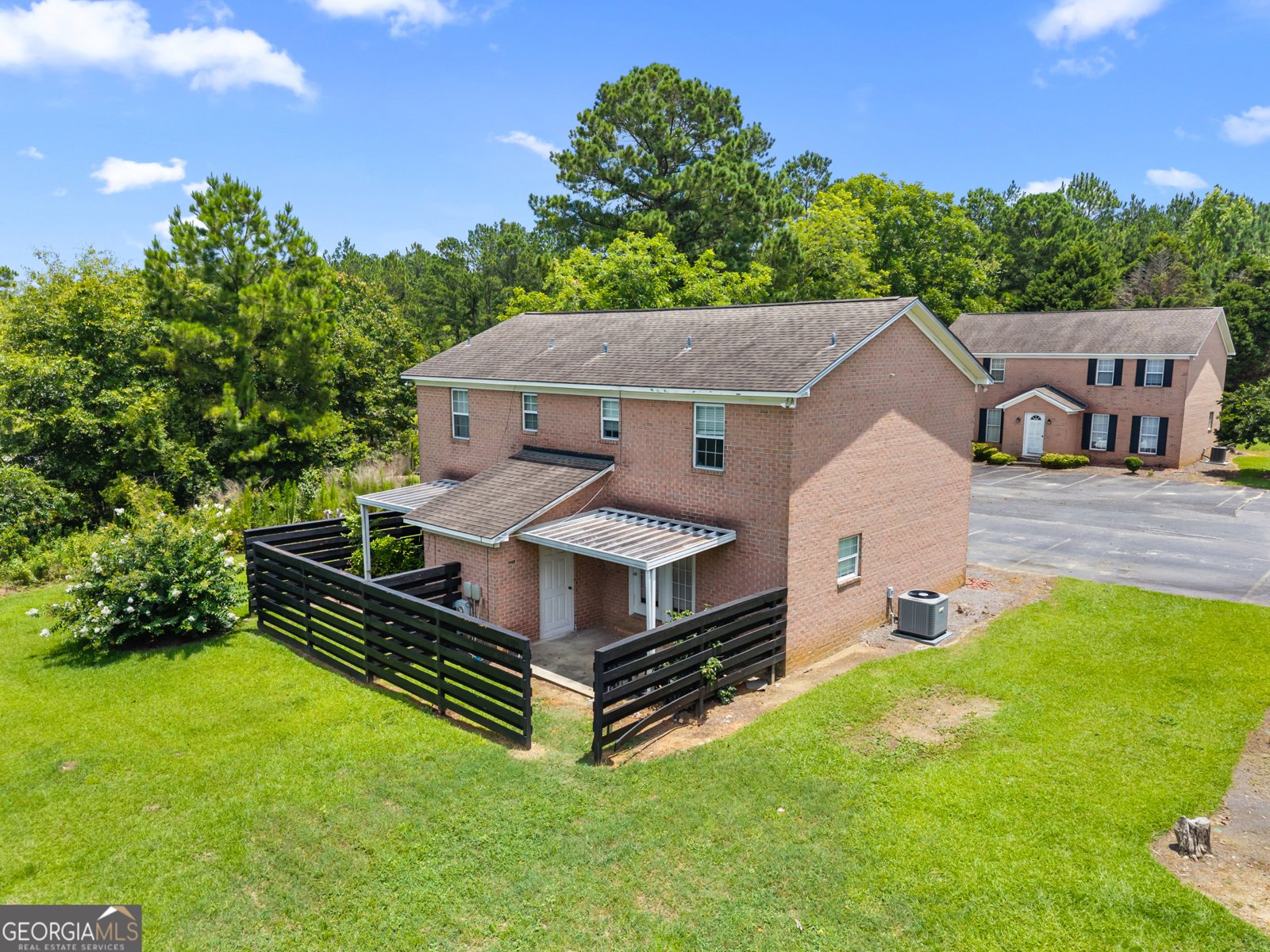 2255 Old Riggs Mill Road Statesboro - 17
