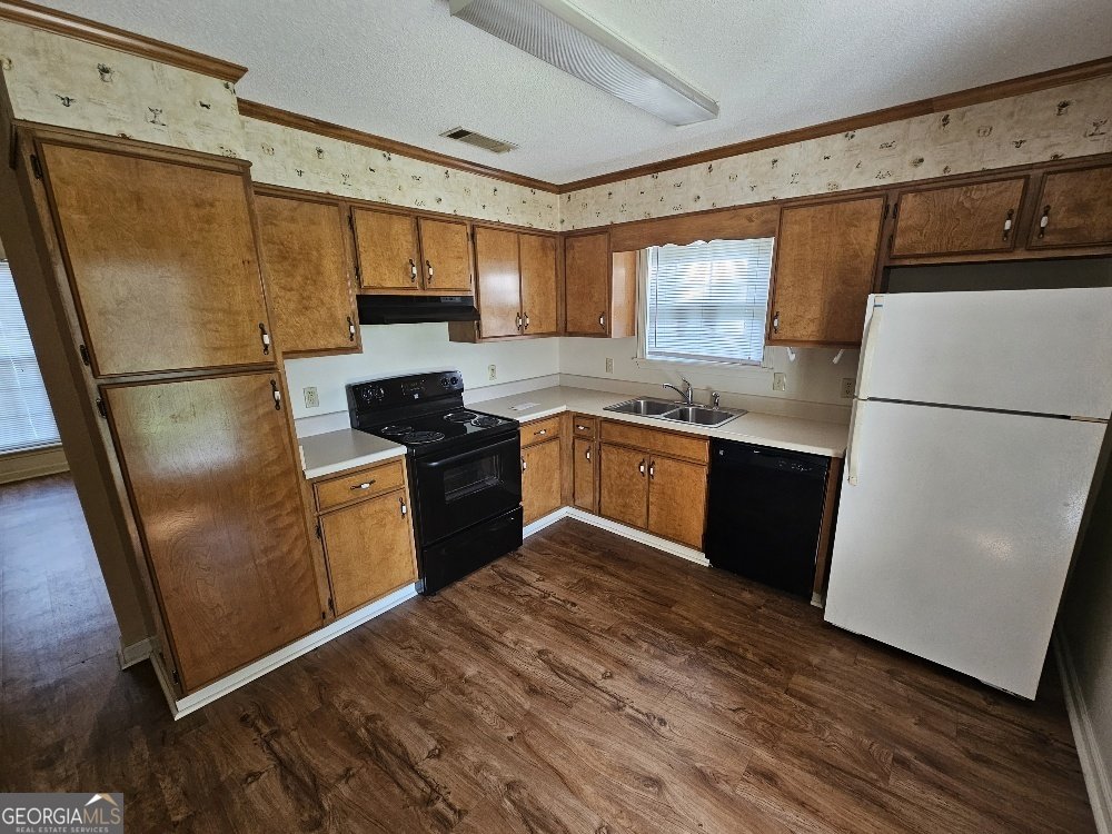 2255 Old Riggs Mill Road Statesboro - 19