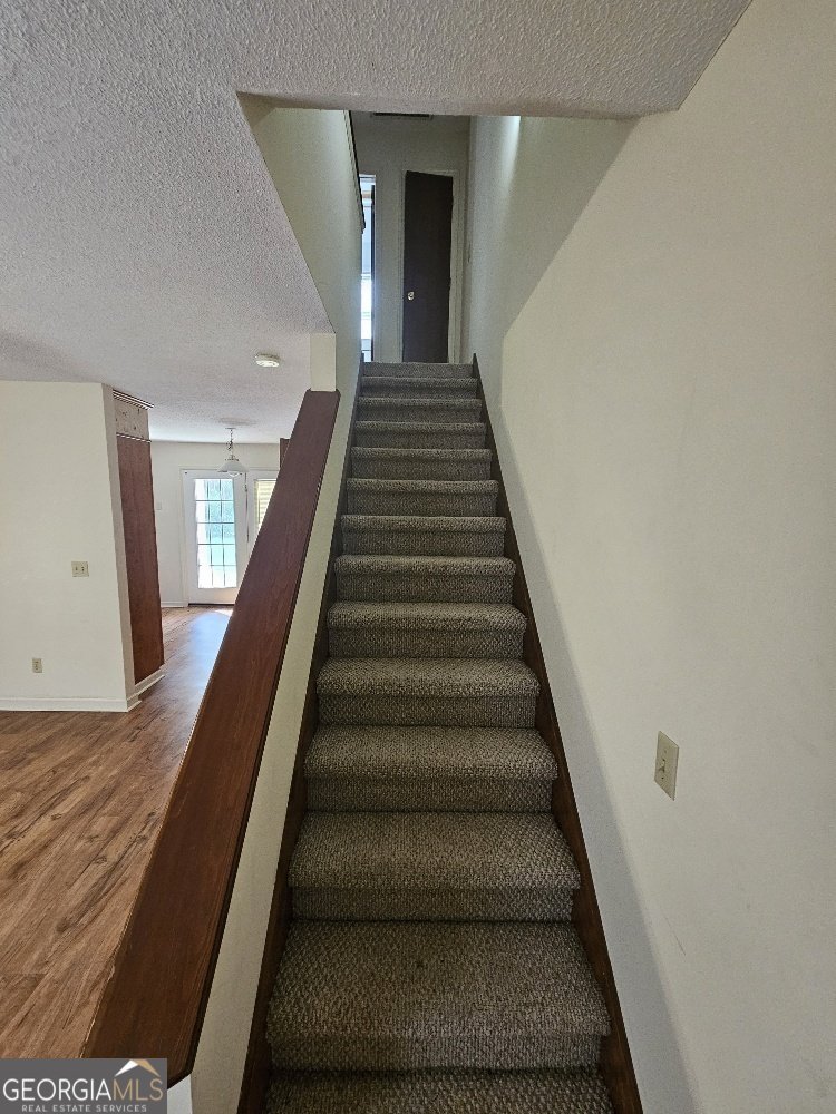 2255 Old Riggs Mill Road Statesboro - 23