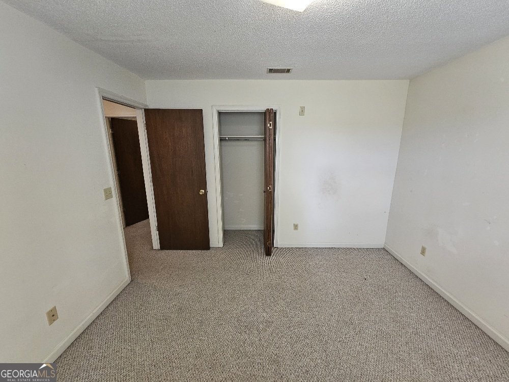 2255 Old Riggs Mill Road Statesboro - 25