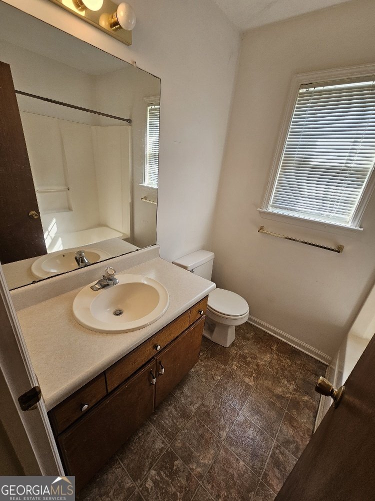 2255 Old Riggs Mill Road Statesboro - 26