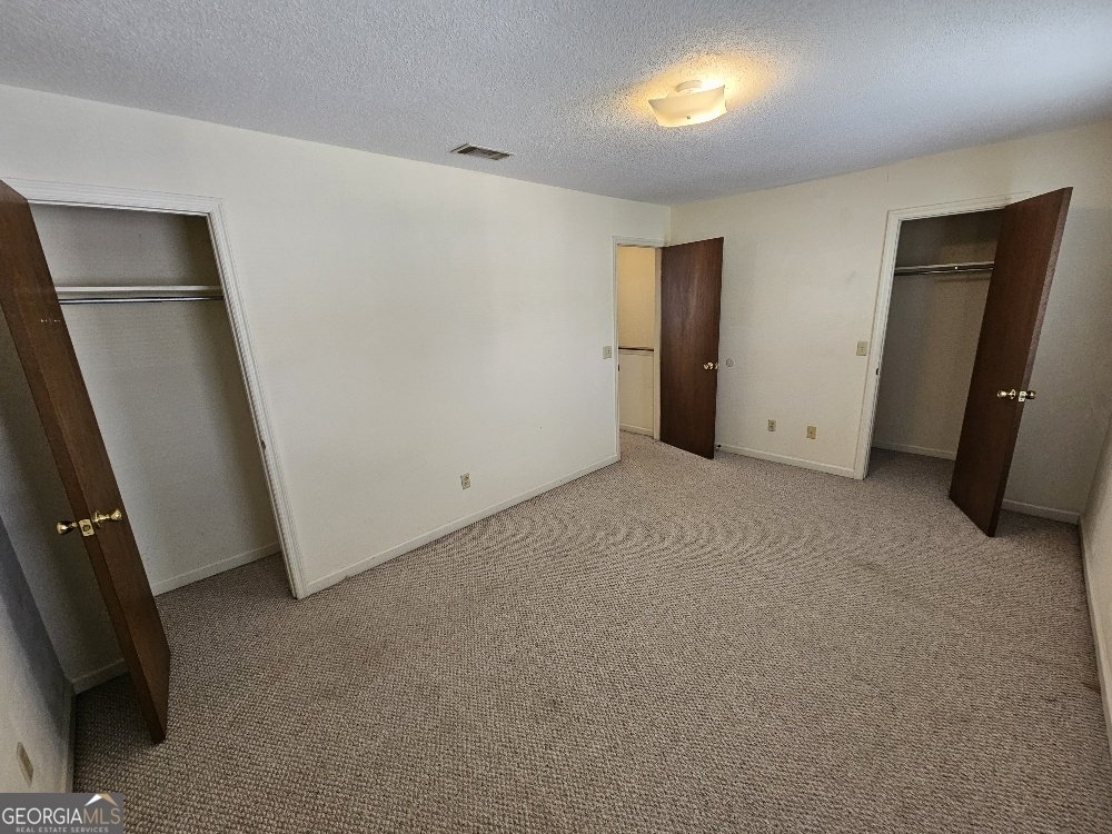 2255 Old Riggs Mill Road Statesboro - 29