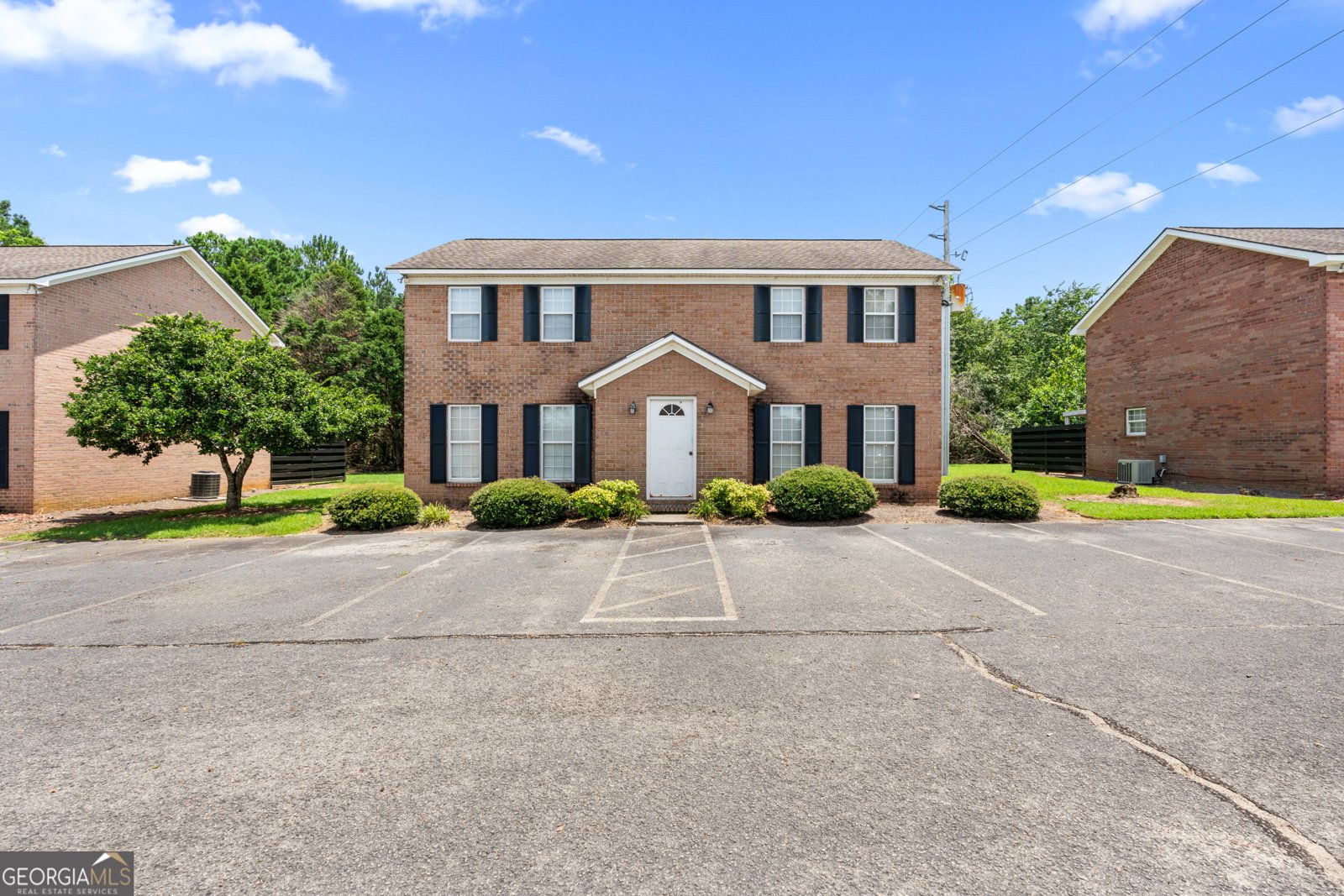 2255 Old Riggs Mill Road Statesboro - 9