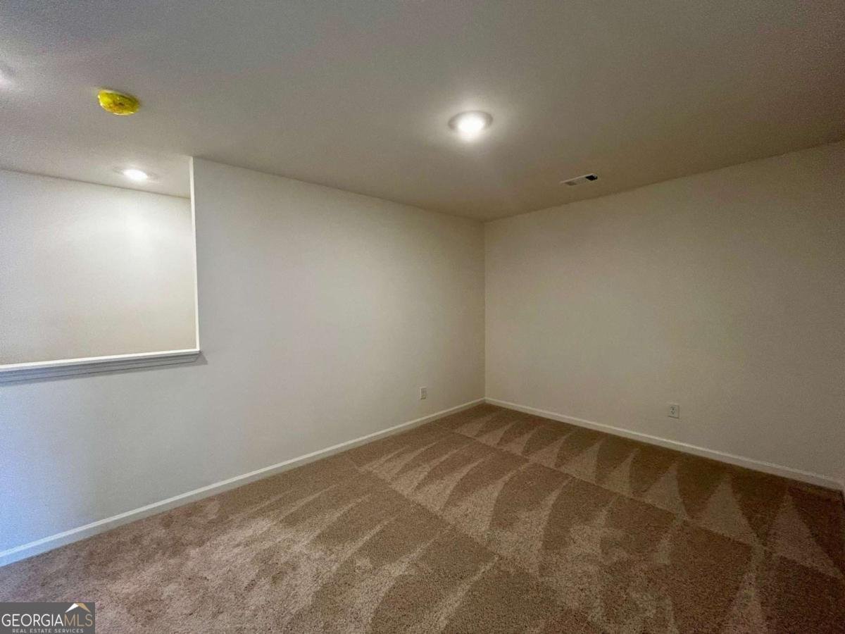 1909 Victoria Way Conyers - 1