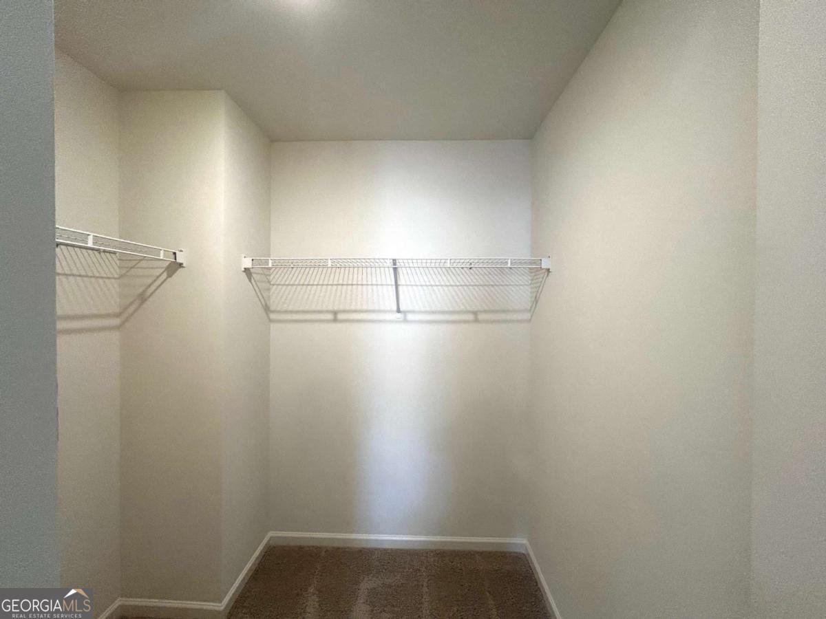 1909 Victoria Way Conyers - 10