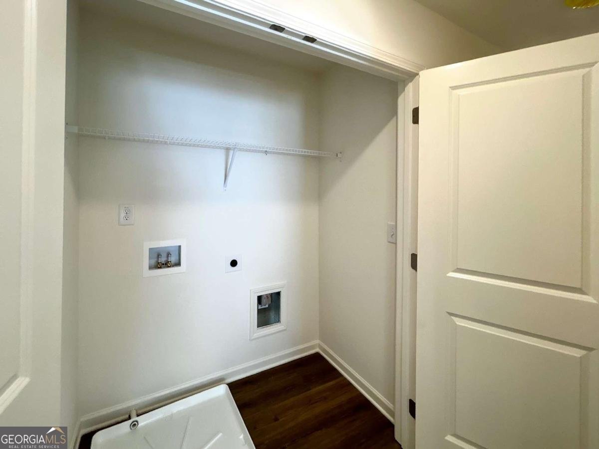 1909 Victoria Way Conyers - 11