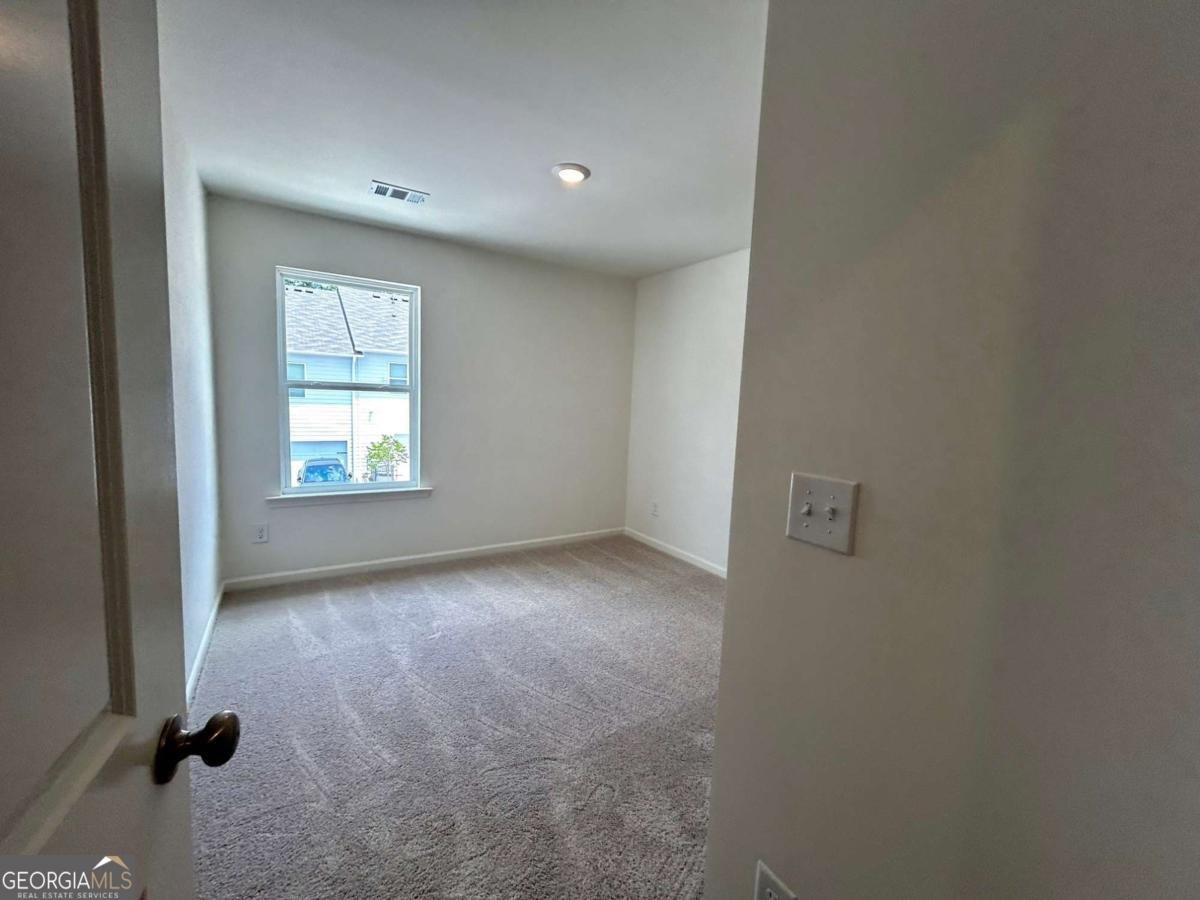 1909 Victoria Way Conyers - 12