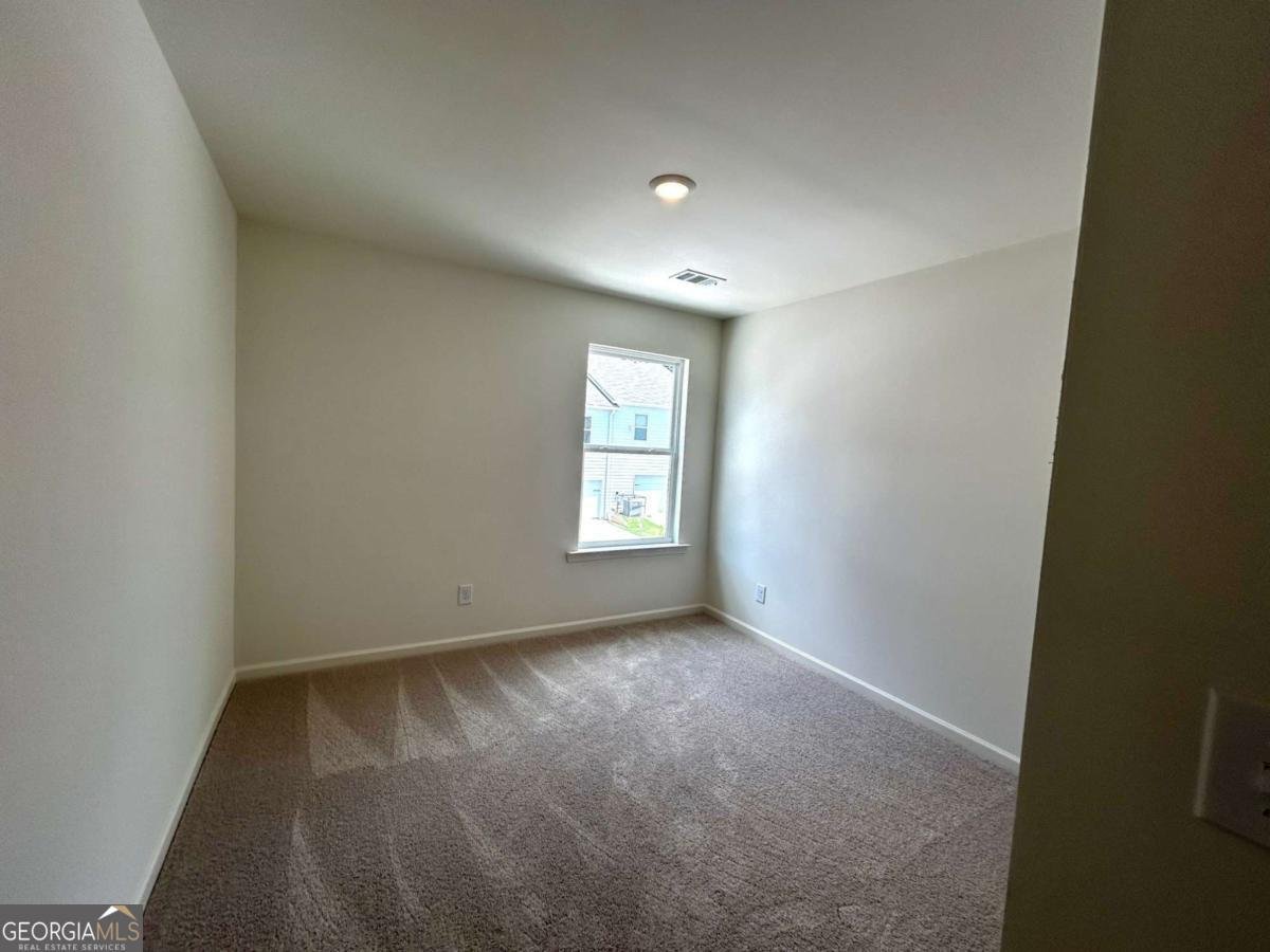 1909 Victoria Way Conyers - 13