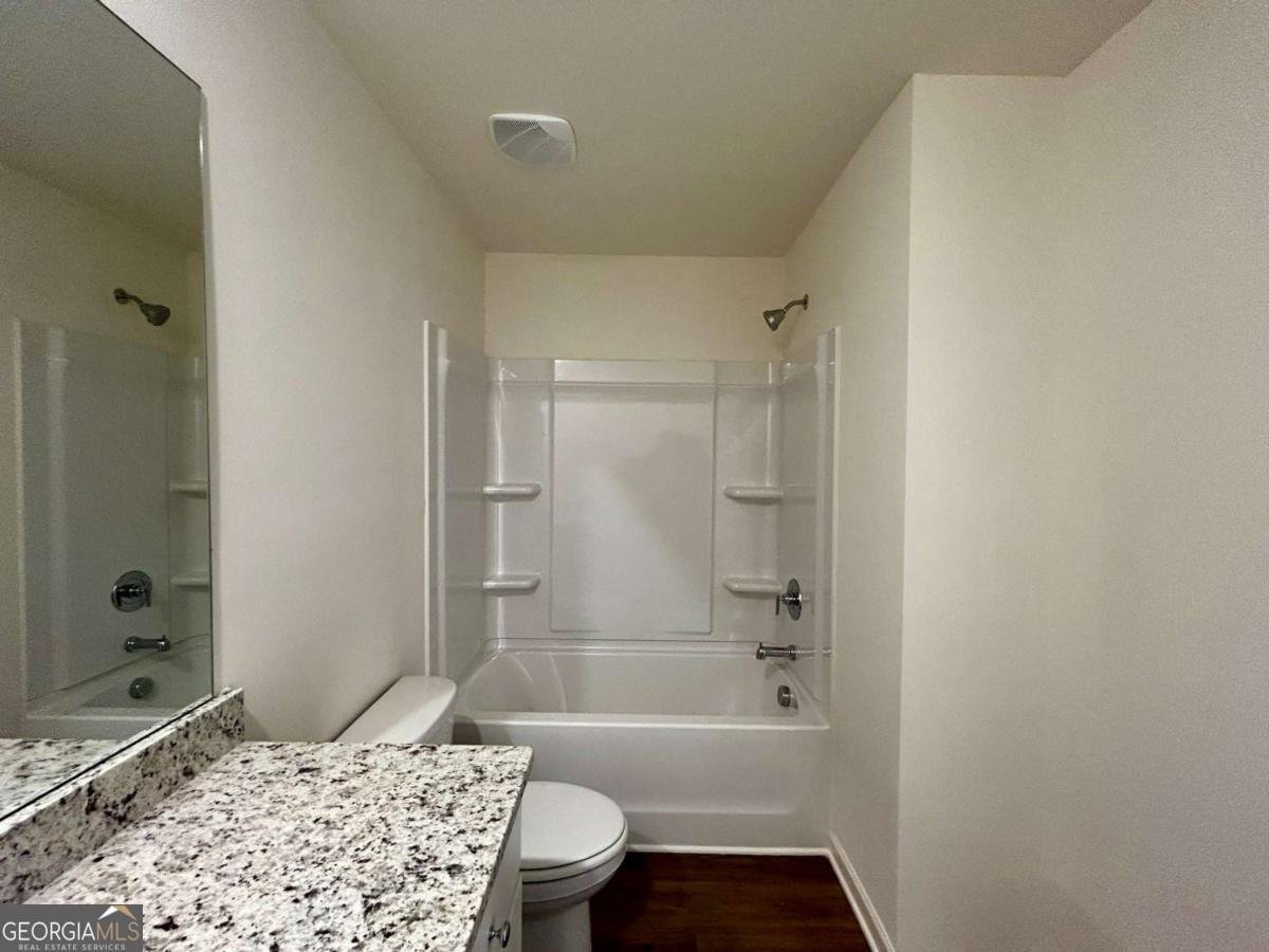 1909 Victoria Way Conyers - 14